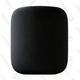 Apple HomePod | $200 | Best Buy